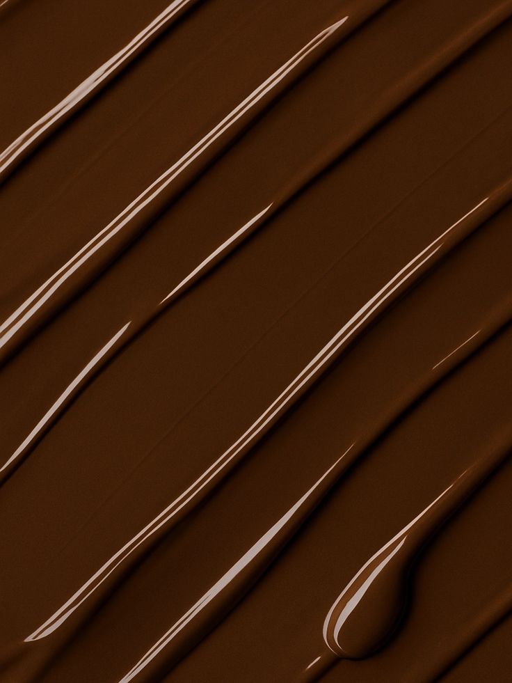 ColorTech