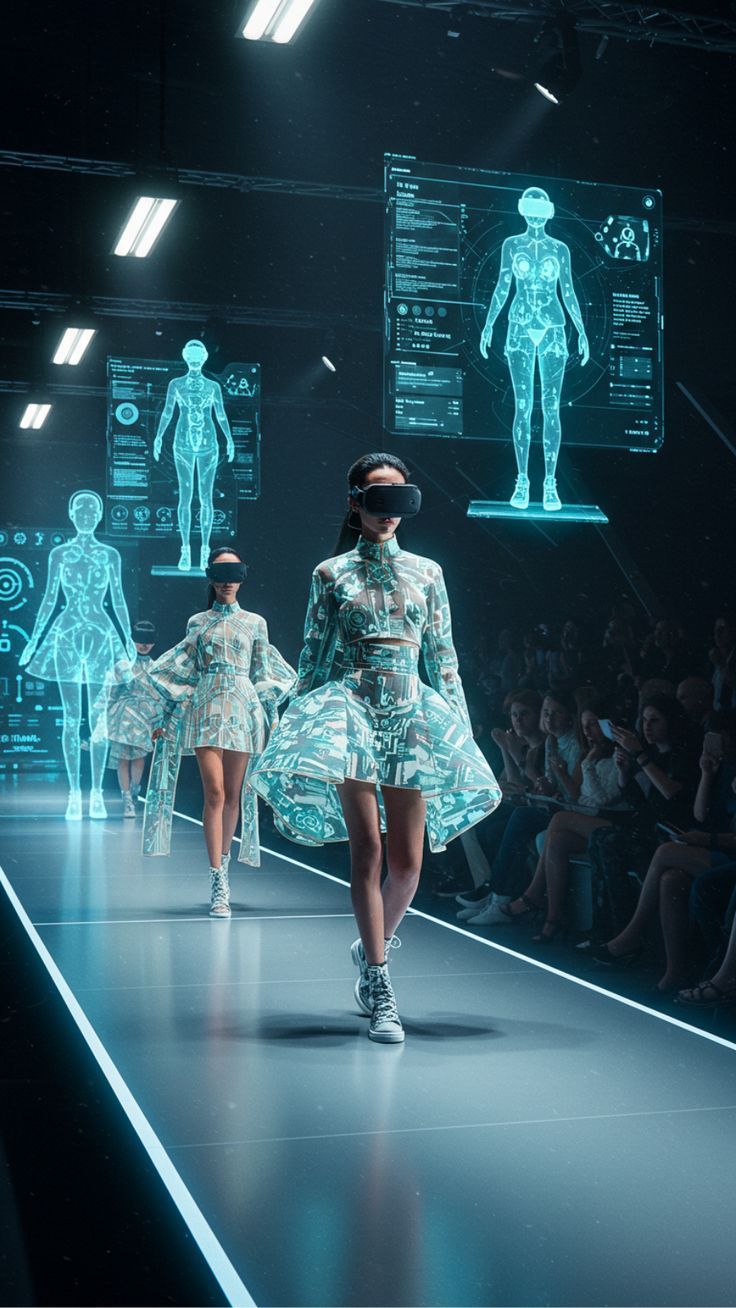 FashionTech